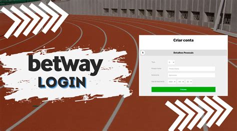 betway login brasil|Algo Deu Errado .